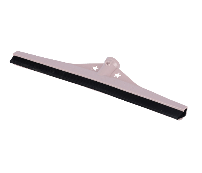 Delcasa DC1131 Ground Squeegee - Purple - Zoom Image 2