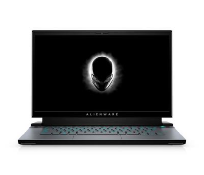 Dell Alienware M15 R3 15.6inch Intel Core i9-10980HK 32GB RAM 1TB SSD Windows 10 -  Black - Zoom Image 1