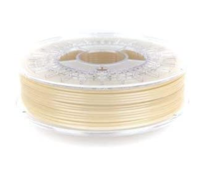 ColorFabb 1.75mm varioShore TPU Natural 700g 3D Printer Filament - Zoom Image