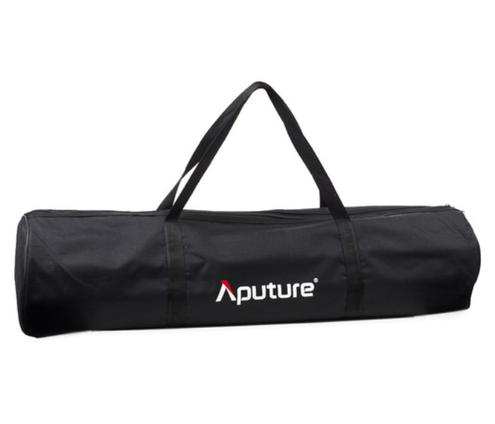 Aputure AWP-6643 34.8Inch Light Dome MarkII – Silver and Black  - Zoom Image 6