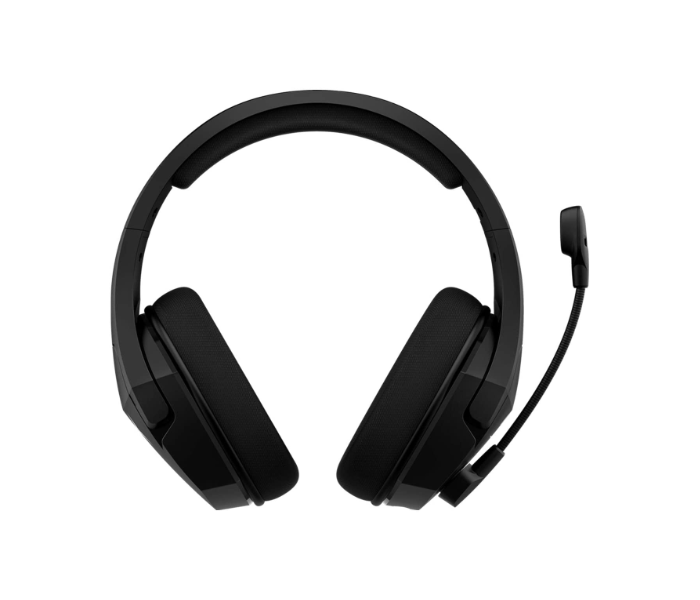 HyperX HHSS1C-BA-BKG Cloud Stinger Core Wireless Gaming Headset for PC - Black - Zoom Image 2