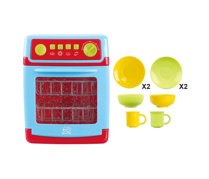 Playgo My Little Oven Toy Oven