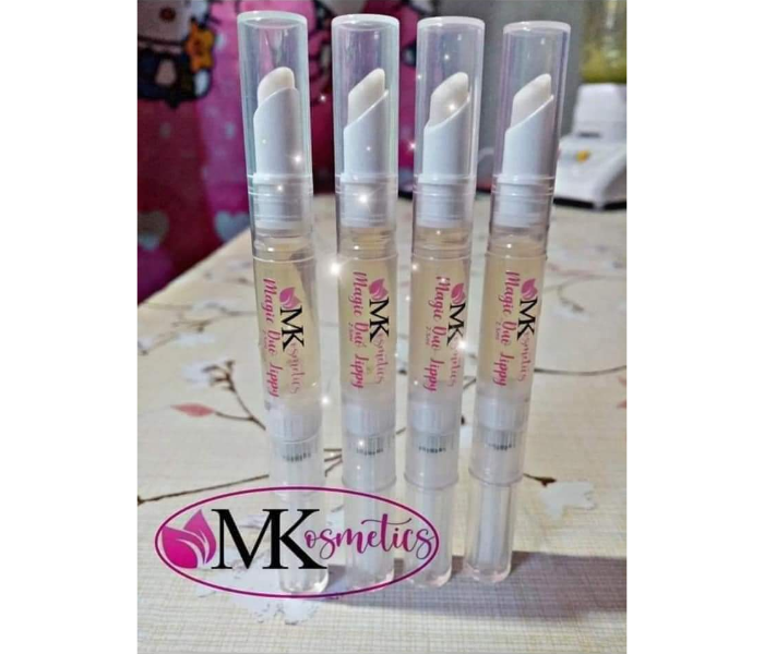 Mkosmetics Magic Lippy Duo - Zoom Image