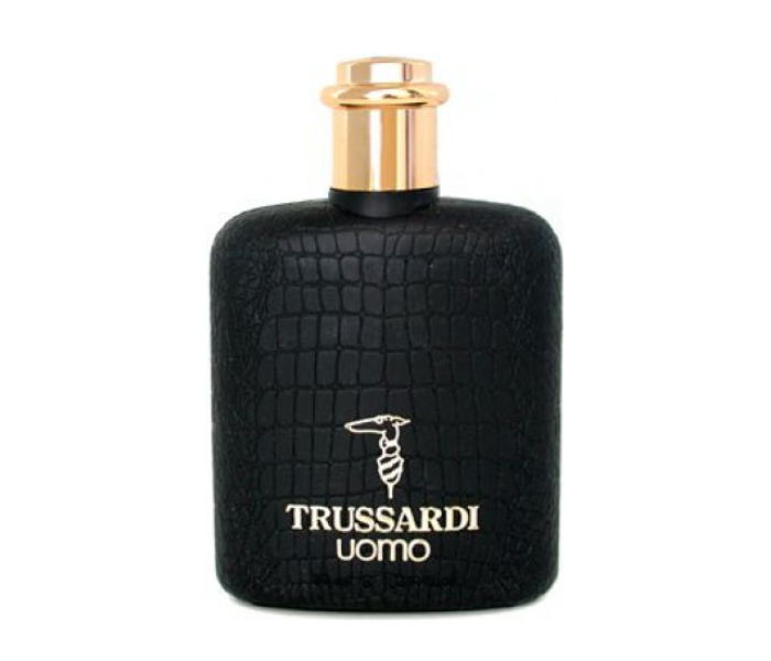 Trussardi 100ml Uomo EDT for Men - Zoom Image