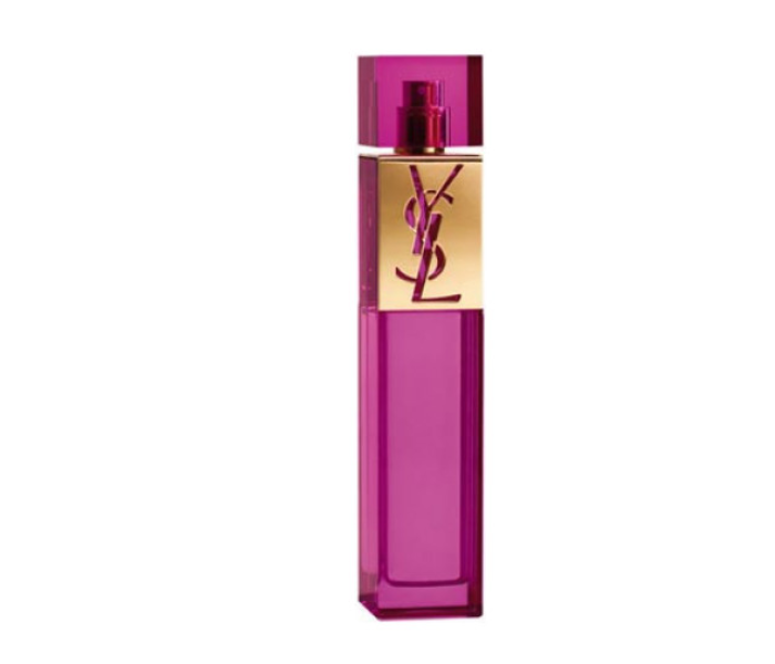 Yves Saint Laurent 90ml Elle EDP for Women - Zoom Image