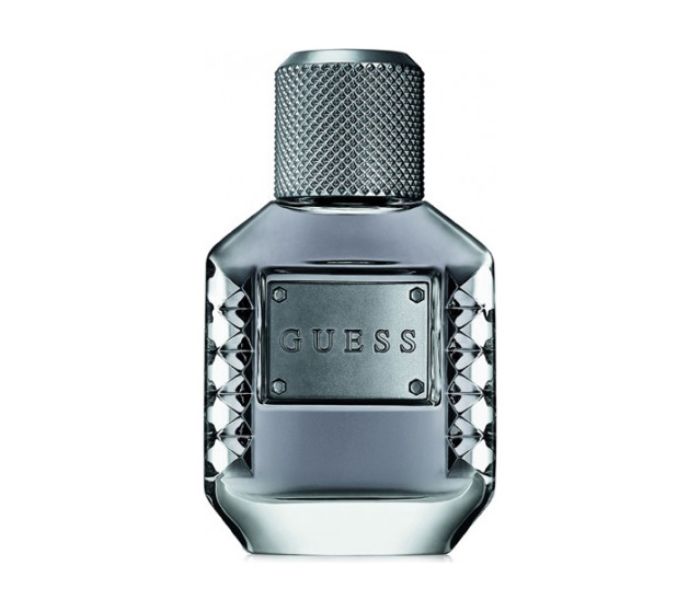 Guess 100ml Dare Eau de Toilette for Men - Zoom Image