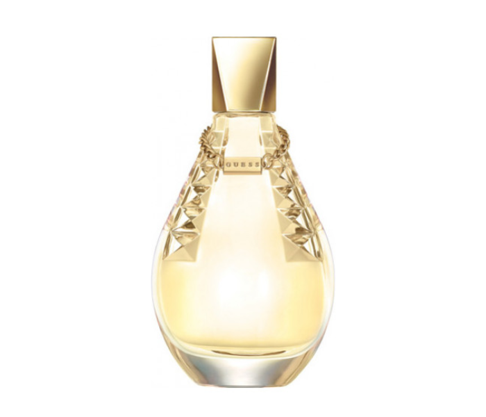 Guess 100ml Double Dare Eau de Toilette for Women - Zoom Image