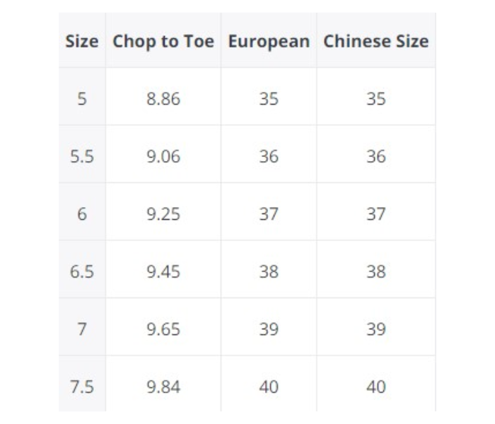 Light Breathable Mesh Flat Casual EU-38 Lace-up Sneakers for Women - Purple - Zoom Image 3