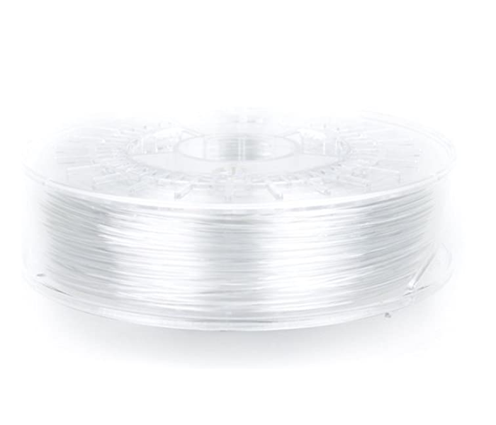 ColorFabb 1.75mm Ngen Clear 750g 3D Printer Filament - Zoom Image