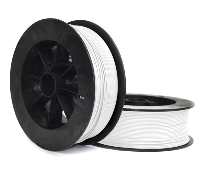 ColorFabb 3mm NT Armadillo Grass 1000g 3D Printer Filament - Zoom Image