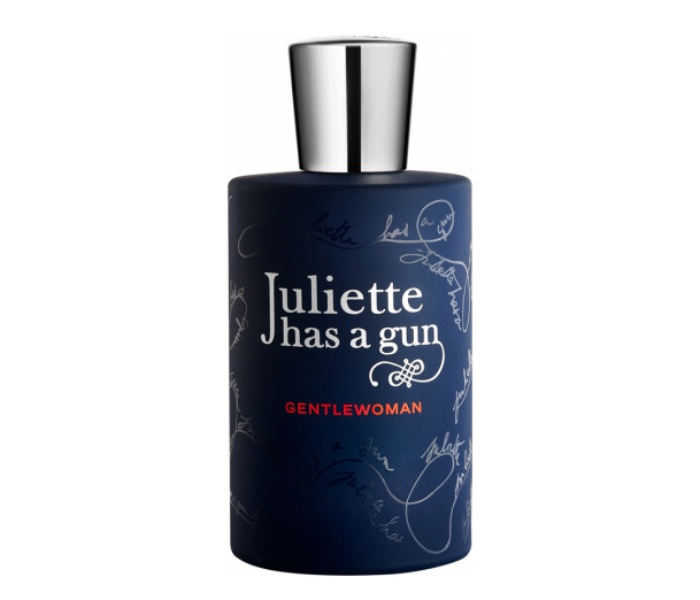 Juliette Has A Gun 100ml Gentlewoman Eau de Parfum - Zoom Image