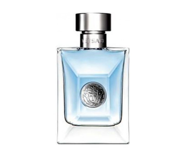 Versace 200ml Pour Homme EDT for Men - Zoom Image