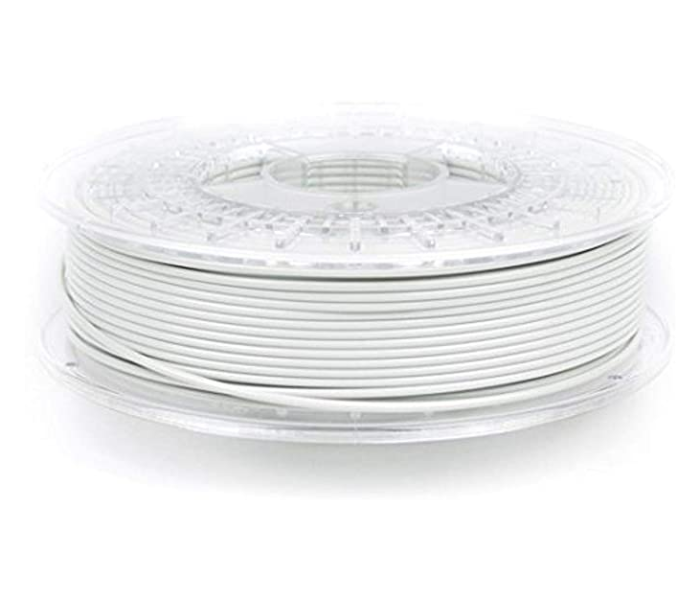 ColorFabb 2.85mm XT Light Gray 750g 3D Printer Filament - Zoom Image