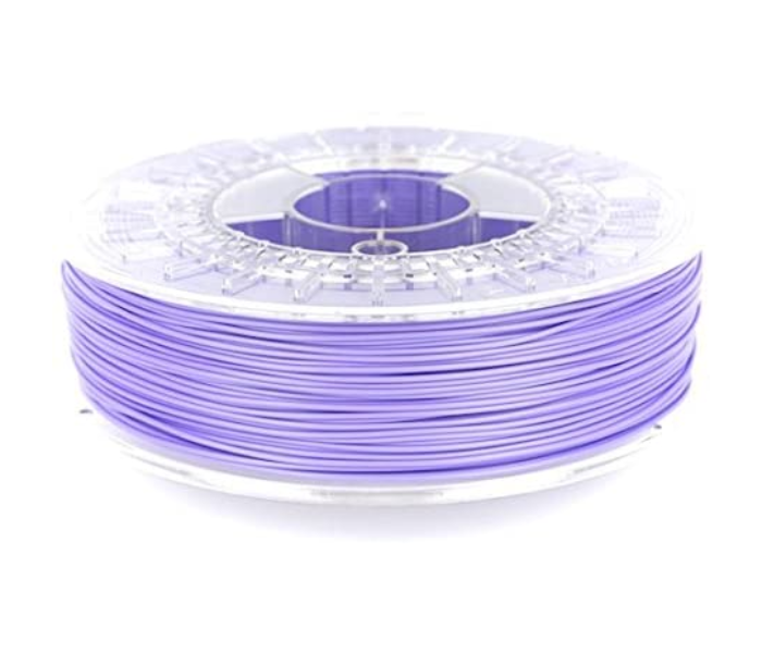 ColorFabb 1.75mm PLA PHA Lila 750g 3D Printer Filament - Zoom Image