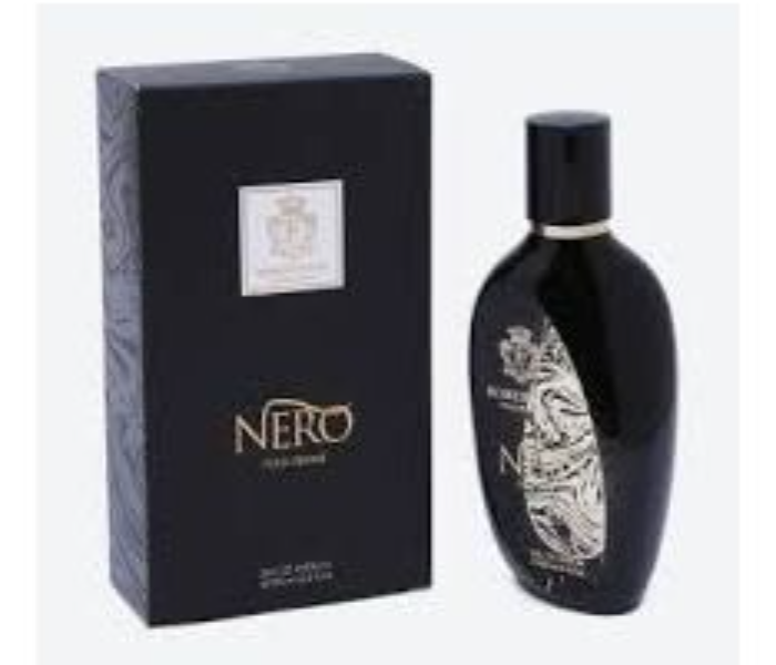 Robertino 100ml Nero Pour Femme Eau De Parfum - Zoom Image