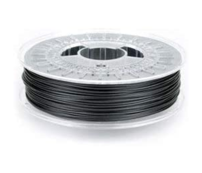 ColorFabb 2.85mm LW-PLA Black 4500g 3D Printer Filament - Zoom Image