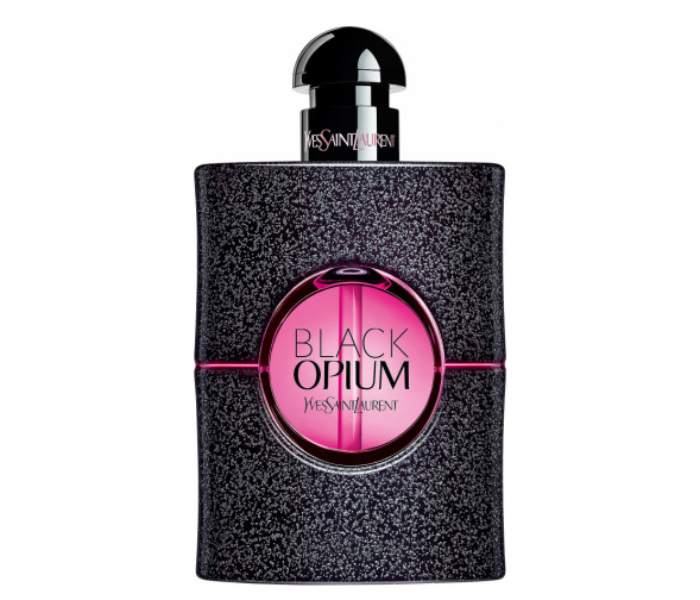 Yves Saint Laurent 75ml Black Opium Neon EDP - Zoom Image