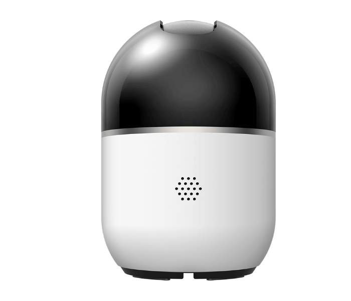 D-Link DCS-8515LH mydlink HD Pan and Tilt Wi-Fi Camera - White - Zoom Image 4