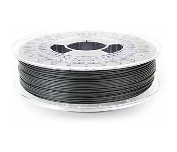 ColorFabb 2.85mm PA-CF Low Warp 700g 3D Printer Filament - Zoom Image