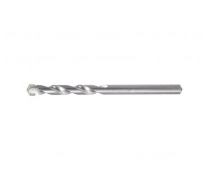 Geepas GMAS-14085 Masnory Drill Bit - Silver - Zoom Image