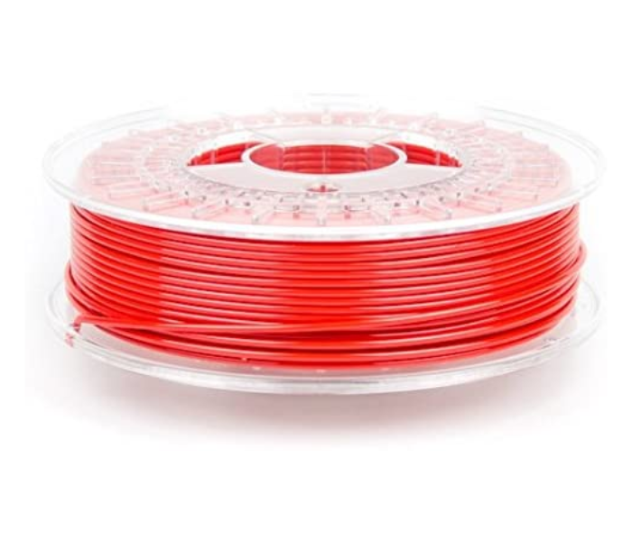 ColorFabb 1.75mm NGEN Red 750g 3D Printer Filament - Zoom Image