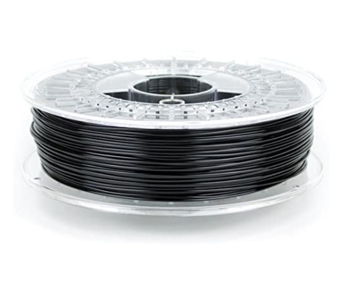 ColorFabb 1.75mm NGEN Black 750g 3D Printer Filament - Zoom Image