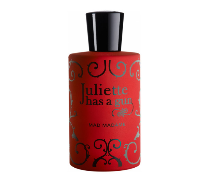 Juliette Has A Gun 100ml Madame Eau de Parfum - Zoom Image