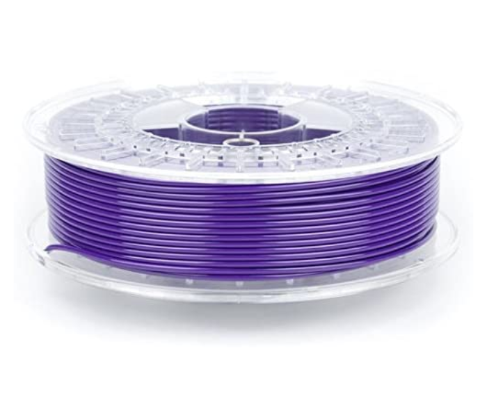 ColorFabb 2.85mm NGEN Purple 750g 3D Printer Filament - Zoom Image