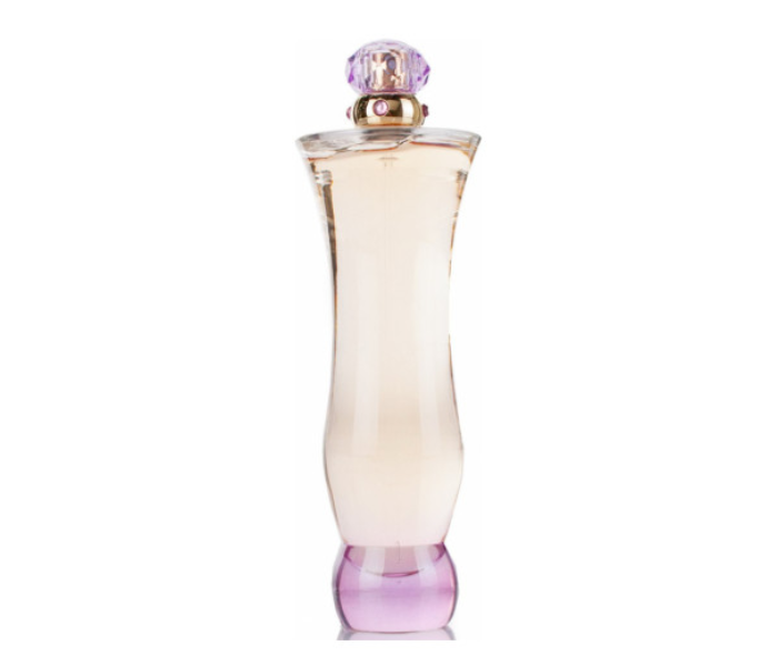 Versace 100ml Woman EDP for Women - Zoom Image