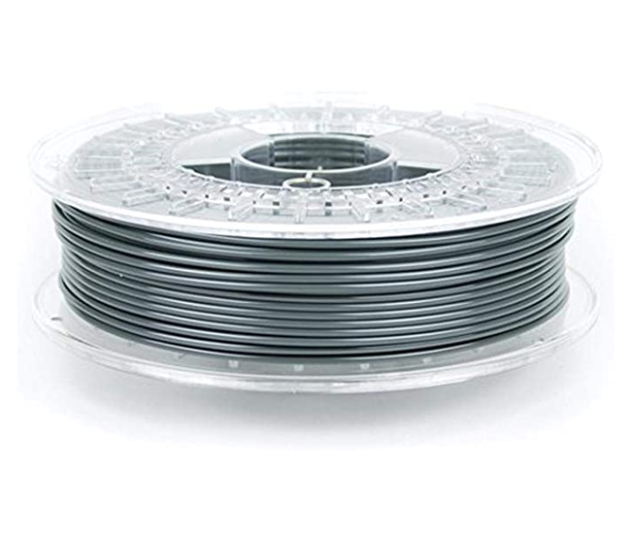 ColorFabb 2.85mm HT Dark Gray 700g 3D Printer Filament - Zoom Image