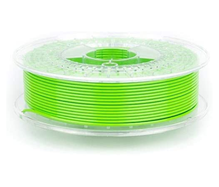 ColorFabb 2.85mm PLA Economy Light Green 2200g 3D Printer Filament - Zoom Image