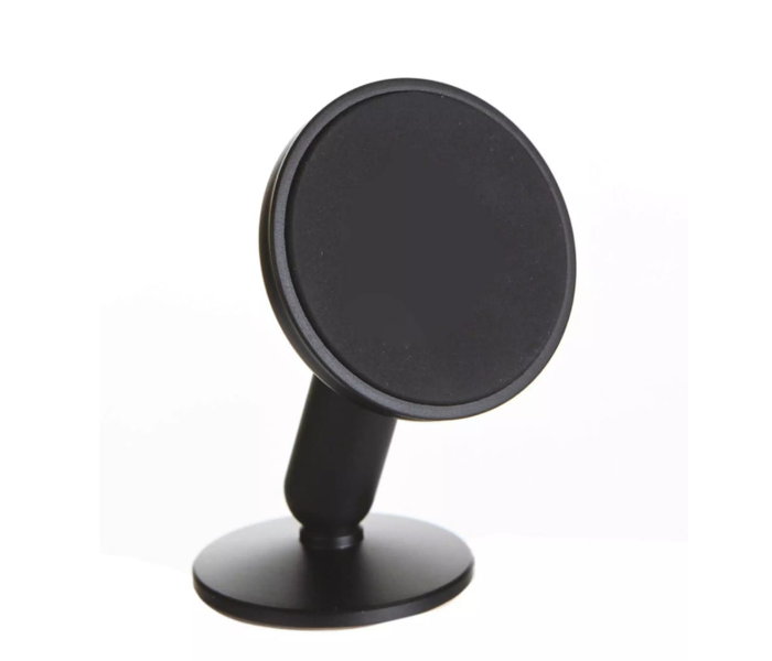 High Quality A12 Magnetic Car Mount Holder - Zoom Image 2