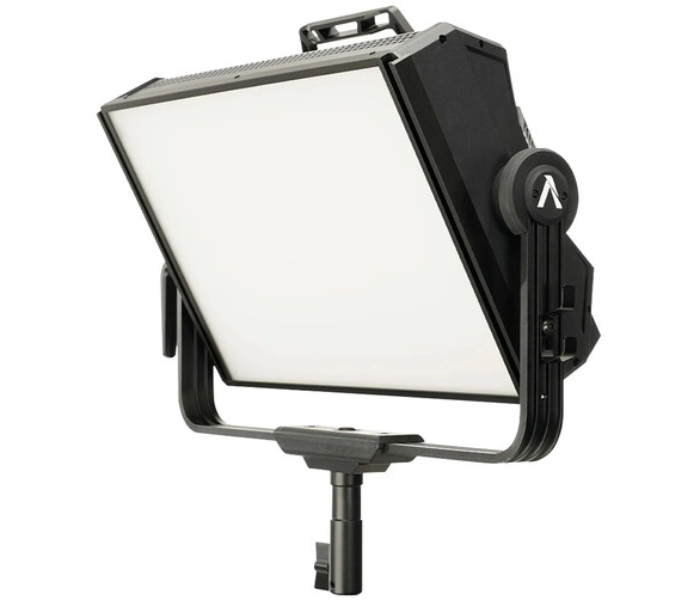 Aputure AWP-1206 Nova P300C RGBWW LED Panel with Case – Black and White - Zoom Image 2