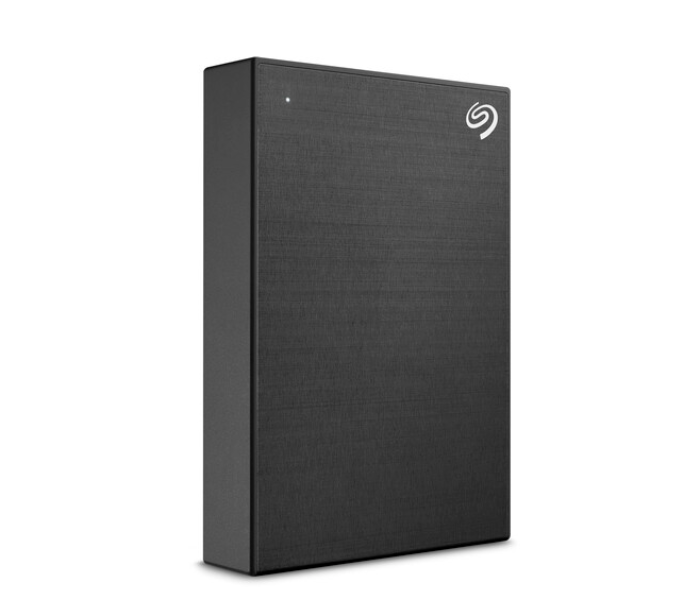 Seagate STKB2000400 One Touch Portable External Hard Drive 2TB - Black - Zoom Image 3