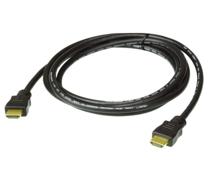 Hdmi 1.8 Meter HDMi to HDMI Cable - Zoom Image 1