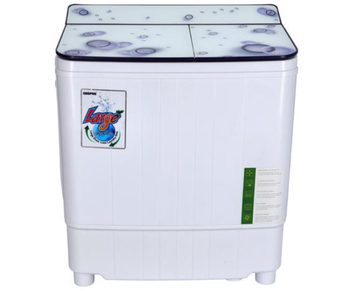 Automatic mini 2024 washing machine