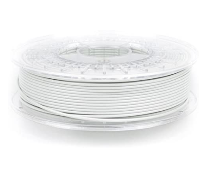 ColorFabb 2.85mm NGEN Light Grey 750g 3D Printer Filament - Zoom Image