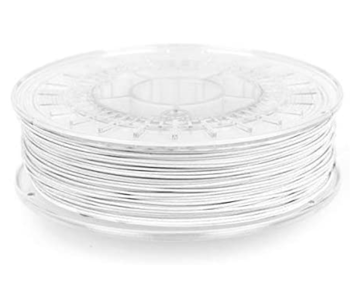 ColorFabb 1.75mm Laser Marking PLA 750g 3D Printer Filament - Zoom Image