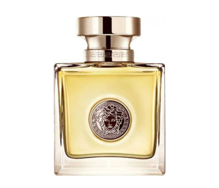 Versace 100ml Pour Femme EDP for Women - Zoom Image