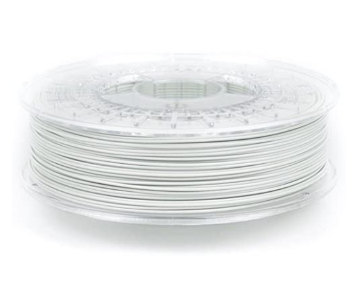 ColorFabb 1.75mm HT Light Gray 700g 3D Printer Filament - Zoom Image