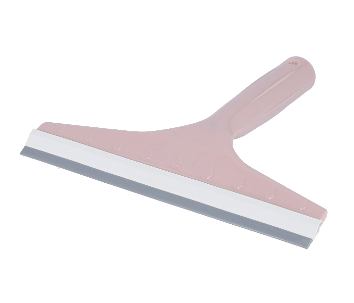 Delcasa DC1132 Window Squeegee- Purple - Zoom Image 3