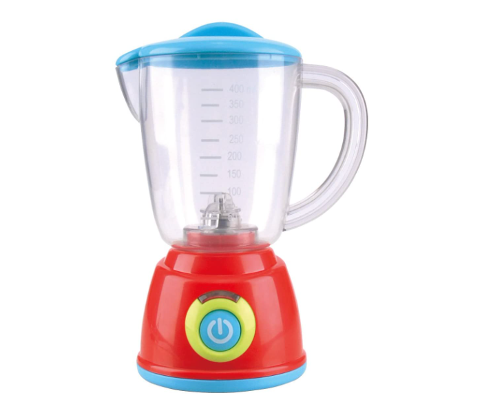 Buy PlayGo Kitchen Blender Set of83247 Price in Qatar Doha