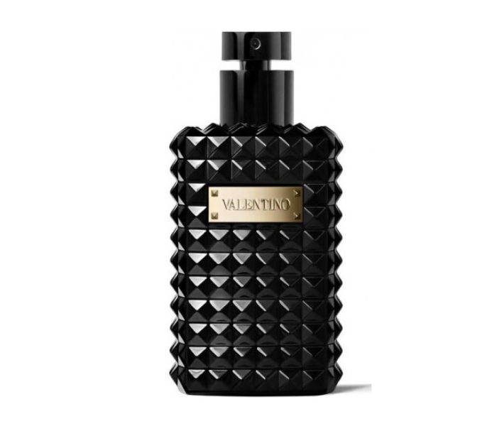 Valentino 100ml Noir Absolu Musc Essence EDP for Unisex - Zoom Image