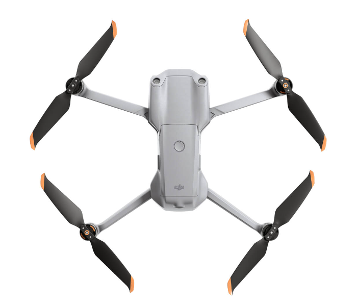 DJI Air 2S Fly More Combo - Grey - Zoom Image 6