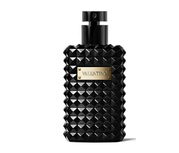 Valentino 100ml Noir Absolu Oud Essence EDP for Unisex - Zoom Image