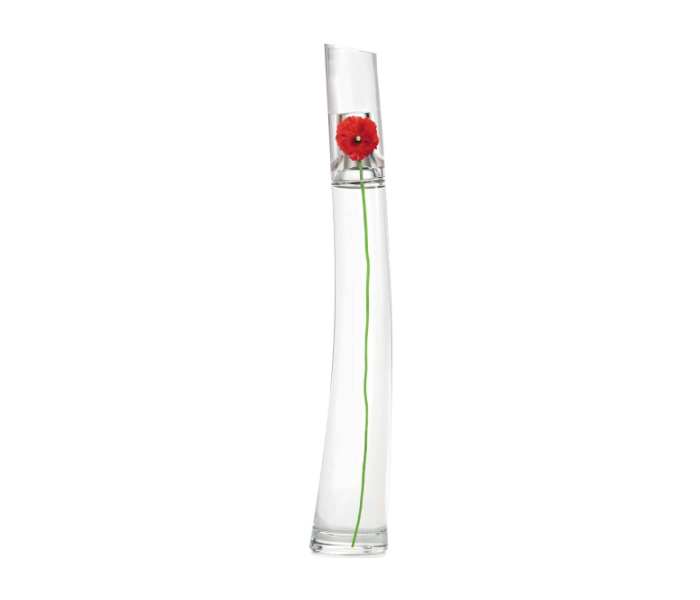 Kenzo 100ml Flower Eau de Parfum for Women - Zoom Image