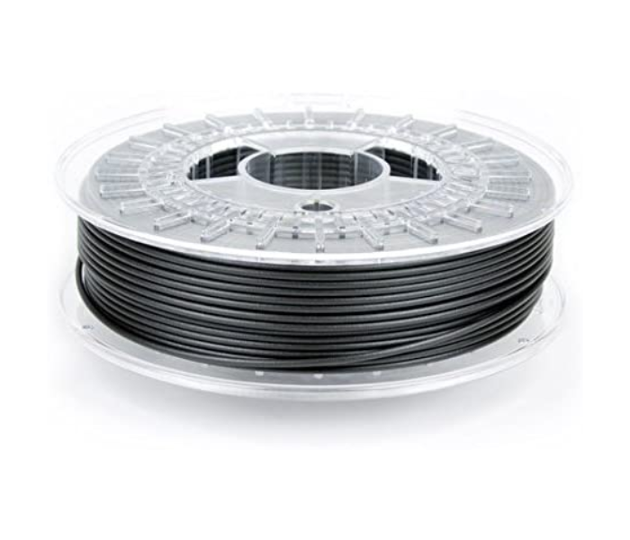 ColorFabb 1.75mm XT CF20 750g 3D Printer Filament - Zoom Image