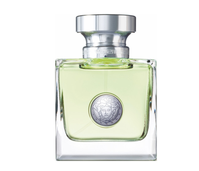 Versace 100ml Versense EDT for Women - Zoom Image