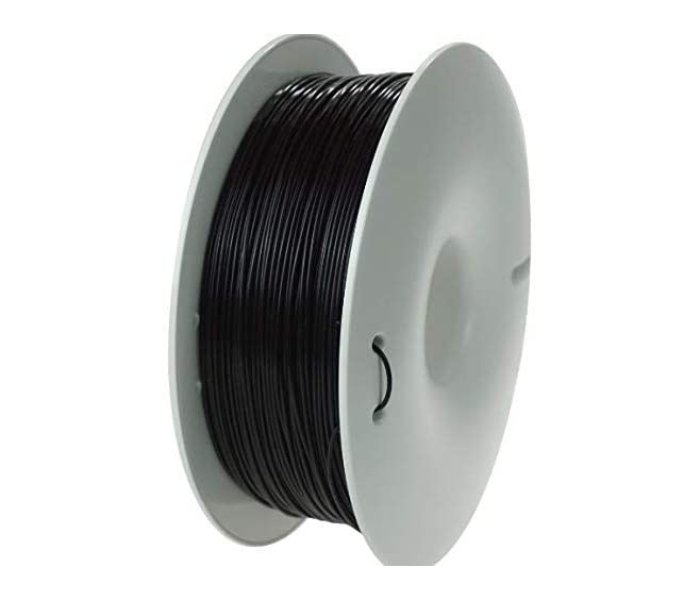 Fiberlogy 1.75mm 3D Printer Filament FiberFlex 40D Vertigo - Zoom Image