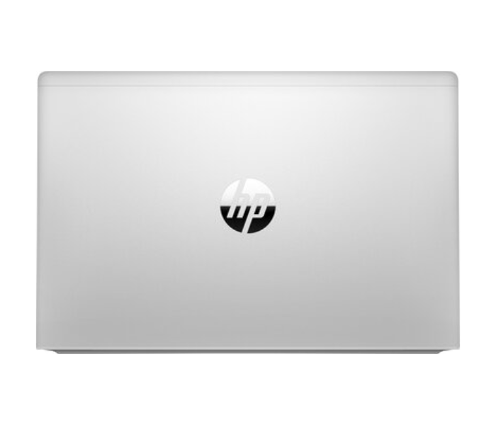 HP ProBook 440 G8 2X7Q8EA 14 inch FHD Intel Core i7 1165G7 8GB RAM 512 SSD Windows 10 Pro - Silver - Zoom Image 5